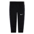Boys 4-7 Nike Therma-fit Fleece-lined Jogger Pants, Boy's, Size: 6, Grey Other