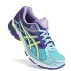 Asics Gel-pulse 7 Women's Running Shoes, Size: 6.5, Blue Other