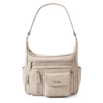 Multisac Direction Hobo Bag, Women's, Other Clrs