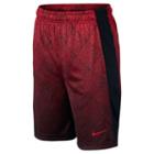 Boys 8-20 Nike Legacy Shorts, Boy's, Size: Small, Light Pink