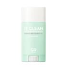 G9 Skin It Clean Oil Cleansing Stick, Multicolor