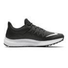 Nike Quest Women's Running Shoes, Size: 8.5, Black