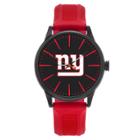 Men's Sparo New York Giants Cheer Watch, Multicolor