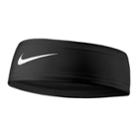Nike Fury 2.0 Headband, Women's, Grey (charcoal)