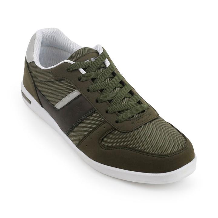 Xray Gramercy Men's Sneakers, Size: Medium (10), Green