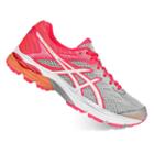 Asics Gel-flux 4 Women's Running Shoes, Size: 8.5, Grey Other