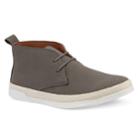 Xray Windom Men's Ankle Boots, Size: 9.5, Dark Grey
