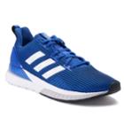 Adidas Questar Ride Tnd Men's Sneakers, Size: 10.5, Blue