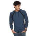 Men's Rock & Republic Siro Hoodie, Size: Xl, Dark Blue