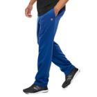 Big & Tall Champion Classic-fit Performance Pants, Men's, Size: 3xl Tall, Light Blue