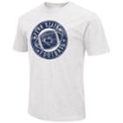 Men's Campus Heritage Penn State Nittany Lions Graphic Tee, Size: Xxl, Blue (navy)