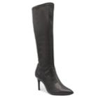 Rampage Thaiena Women's Knee High Boots, Size: 7, Black