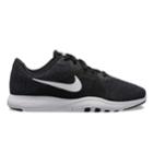 Nike Flex Trainer 8 Women's Cross Training Shoes, Size: 9, Black