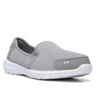 Ryka Harlow Women's Slip-on Shoes, Size: Medium (10), Dark Grey