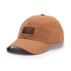 Men's Adidas Impulse Cap, Beig/green (beig/khaki)
