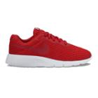 Nike Tanjun Breathe Grade School Boys' Sneakers, Boy's, Size: 5, Red
