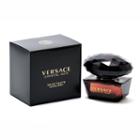 Versace Crystal Noir Women's Perfume, Multicolor