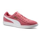 Puma Vikky Women's Sneakers, Size: 7.5, Pink Other