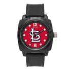 Men's Sparo St. Louis Cardinals Prompt Watch, Multicolor, Durable