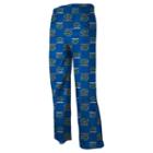Boys 4-7 Florida Gators Lounge Pants, Boy's, Size: S(4), Blue