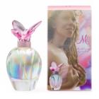 Mariah Carey Luscious Pink Women's Perfume, Multicolor