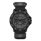 Timex Men's Expedition Camper Trail Watch - T49997kz, Size: Large, Black