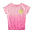Girls 7-16 So&reg; Graphic Sweatshirt, Size: 16, Light Pink