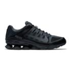 Nike Reax 8 Tr Men's Cross-trainers, Size: 12, Black