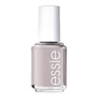 Essie The Wild Nudes 2017 Collection Nail Polish - Without A Stitch, Beig/green (beig/khaki)