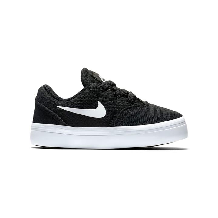 Nike Sb Check Toddler Sneakers, Kids Unisex, Size: 7 T, Oxford