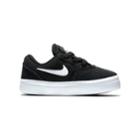 Nike Sb Check Toddler Sneakers, Kids Unisex, Size: 7 T, Oxford