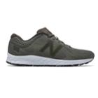 New Balance Fresh Foam Arishi Men's Sneakers, Size: Medium (9), Med Green