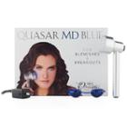 Quasar Md Blue Acne Light Therapy Device, Multicolor