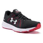 Under Armour Dash Rn 2 Men's Running Shoes, Size: 12, Oxford
