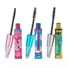 The Color Institute 3-pk. Wink2 Lashes Mascara Set, Black