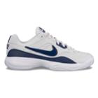 Nike Court Lite Men's Tennis Shoes, Size: 11, Silver