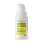 Mychelle Dermaceuticals Ultra Hyaluronic Hydrating Serum, Multicolor