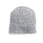 Boys 8-20 Urban Pipeline&reg; Sherpa-lined Fleece Beanie, Blue