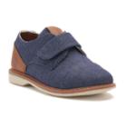 Jumping Beans&reg; Toddler Boys' Casual Shoes, Size: 11, Blue (navy)
