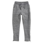 Boys 4-7x Sonoma Goods For Life&trade; Jogger Pants, Size: 6, Grey