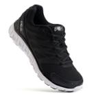 Fila&reg; Memory Sendoff 2 Women's Running Shoes, Size: 6.5, Grey (charcoal)