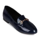 Wanted Brydle Women's Loafers, Size: 10, Blue (navy)