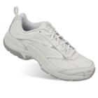 Ryka Intent Xt 2 Sr Women's Cross-trainers, Size: Medium (9.5), White