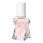 Essie Gel Couture Gala Bolds 2017 Nail Polish, Multicolor