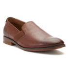 Apt. 9&reg; Albany Men's Dress Shoes, Size: 13, Brown