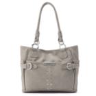 Rosetti Ring In The Tides Tote, Women's, Med Grey