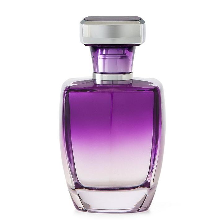 Paris Hilton Tease Women's Perfume, Multicolor
