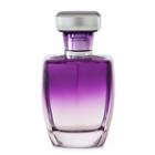 Paris Hilton Tease Women's Perfume, Multicolor
