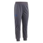 Boys 4-7 Under Armour Logo Jogger Pants, Size: 6, Oxford