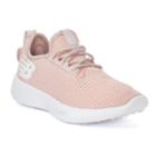 New Balance Cush+ Recover Women's Sneakers, Size: Medium (8), Med Pink